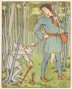  作者 伦纳德·莱斯利·布鲁克