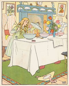  作者 伦纳德·莱斯利·布鲁克