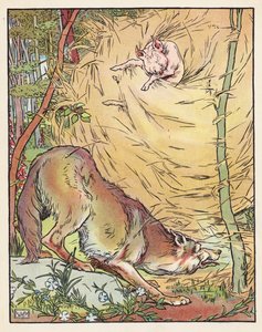  作者 伦纳德·莱斯利·布鲁克