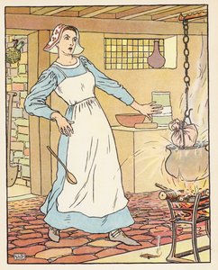  作者 伦纳德·莱斯利·布鲁克