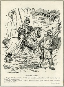 1921年，工党拒绝加入劳埃德·乔治（Lloyd George）杀害失业之龙