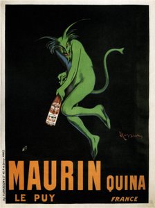 图片不明