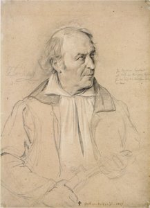 J C Reinhart 著，Leopold Pollak 译，1833 年 作者 利奥波德·波拉克（Leopold Pollak）