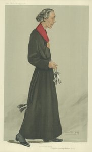 J Armitage Robinson博士 作者 莱斯利·马修·沃德