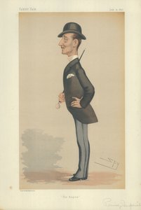 Eugene Louis Jean Joseph，HIH The Prince Imperial 作者 莱斯利·马修·沃德