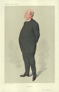 Edward Peter Mathers先生 作者 莱斯利·马修·沃德