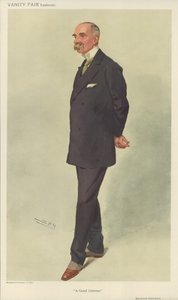 Raymond Blathwayt 作者 莱斯利·马修·沃德