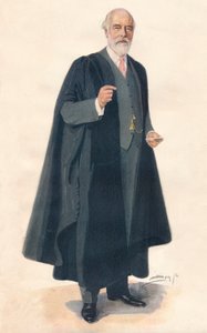 奥利弗·洛奇爵士酒店，1927年 作者 莱斯利·马修·沃德