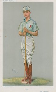 Walter S Buckmaster 作者 莱斯利·马修·沃德
