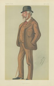 William Stuart Stirling-Crawfurd 作者 莱斯利·马修·沃德