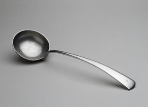 钢包c。 1833-1852年（粉） 作者 刘易斯·克鲁格