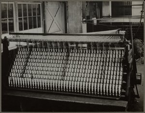  作者 刘易斯·威克斯·海恩