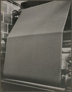 作者 刘易斯·威克斯·海恩