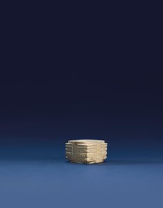 康，约公元前3000-2500年
