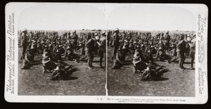Guerre des Boers (Afrique du Sud 作者 未知未知