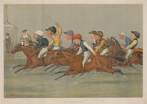 获奖的帖子 作者 Liborio Prosperi