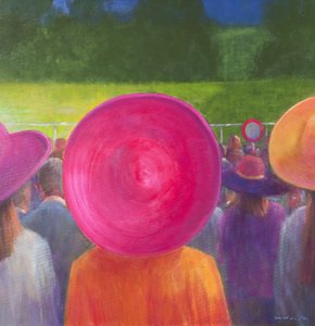 完成岗位，帽子，2014年