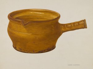 碗，19351942。