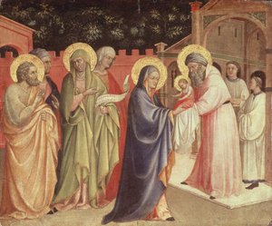 图片不明 作者 Lorenzo Monaco