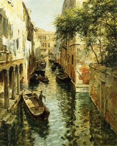阳光：Rio Sant