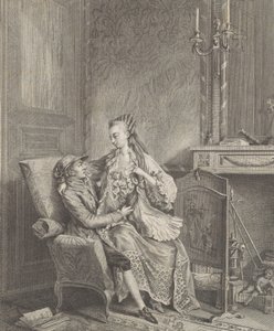 La Matinée L