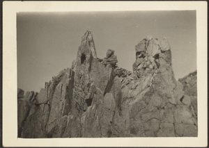 [风景] 作者 路易斯·弗莱肯斯坦