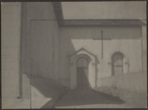 [任务] 作者 路易斯·弗莱肯斯坦