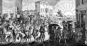 当代，1767。