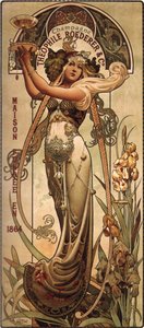 Champagne Theophile Roederer   1464242   zh       chinese Successfully Translated  Original: Man on Horseback Carrying a Spear Translat: Man on Horseback Carrying a Spear 1447519 zh chinese Successfully Translated Original: Portrait of the Italian patriot  作者 路易·西奥菲尔·辛格斯