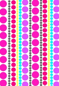 Dots，2014，数字媒体