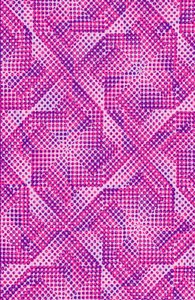 Dotty（数字）