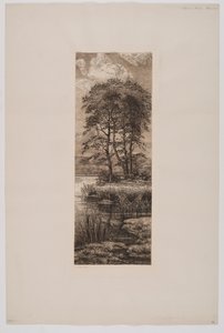 上午 作者 路易丝·拉文·汉森