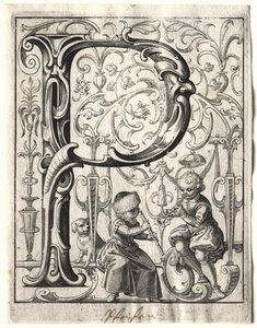 新ABC手册：P，1627。