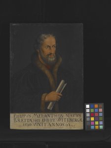 Portrait Of Philipp Melanchthon (oil on wood)   1455674   zh       chinese Successfully Translated  Original: [Boy with Bird] Translat: [Boy with Bird] 1443316 zh chinese Successfully Translated Original: Agostino Bertanis (1812-1886) funeral, Italian patr 作者 卢卡斯·小克拉纳赫