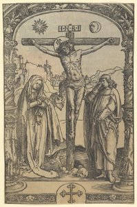 1514年，莱顿，约1512年，在莱斯特的Missale Traiectense Utrecht Missal中使用了受难日。