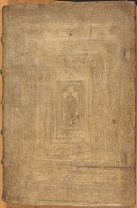 L. Annaei Senecae Philosophi Opera, quae extant omnia: A Iusto Lipsio Emendata et Scholiis Illustrata.Editio Secunda, atque ab ultima Lipsii manu. 作者 卢修斯·安娜乌斯·塞内卡