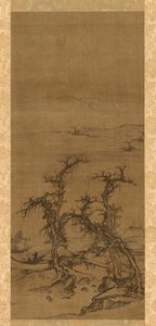 1271-1368。 作者 罗志川