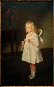 奥利维亚·斯托克斯（Olivia Stokes） 作者 莉迪亚（Lydia）Field Emmet