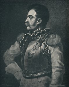 卡宾枪，c1814，1896年