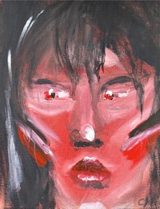 戴安娜