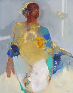  作者 