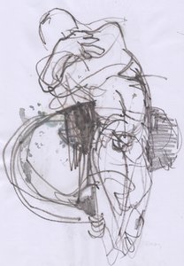  作者 