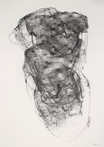  作者 