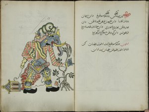 手册Jawa，MS 41 p.20，image 10,1830