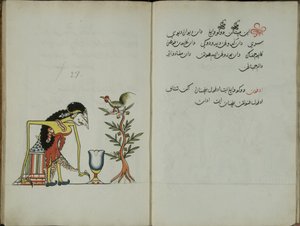 手册Jawa，MS 41 p.54，image 27,1830