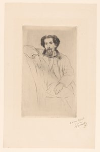 亨利-查尔斯-热拉尔的船舱 作者 Henri Charles Guérard (可能)