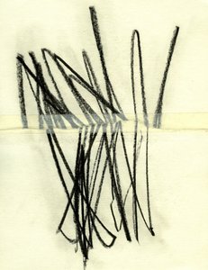 到期，2018 年（拼贴画）