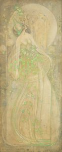 朱尼洛森 作者 玛格丽特·麦克唐纳·麦金托什