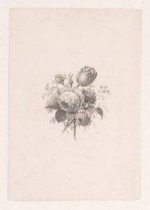 花束