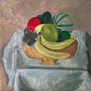  作者 